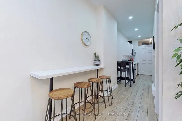 Additional image 29 of 61 Cameron St