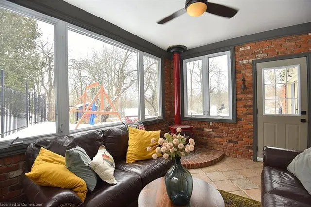 Additional image 37 of 3 Harvest Crt