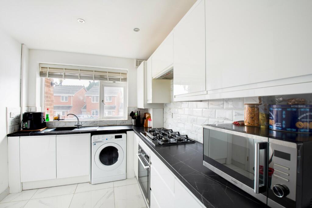 Additional image 7 of Middle Tree Road, Halesowen, West Midlands, B63