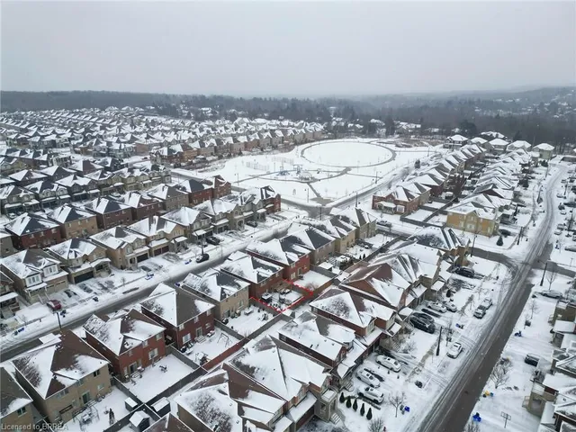 Additional image 38 of 19 Humphrey St