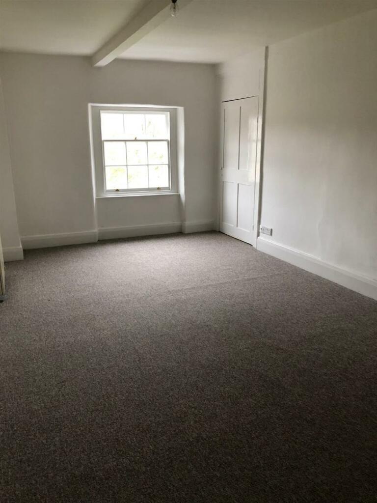 Additional image 5 of Nelson Place West