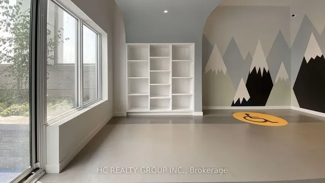 Additional image 24 of 2033 Kennedy Rd Unit 3001