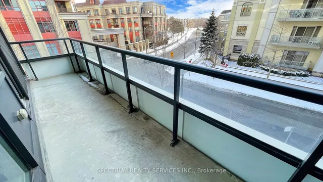 Additional image 26 of 18 Rean Dr Unit 219