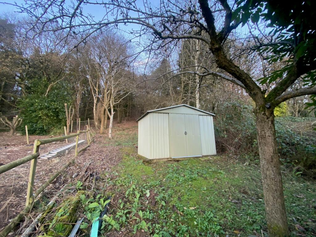 Additional image 12 of Watling Street, Hints, Tamworth. B78 3DE