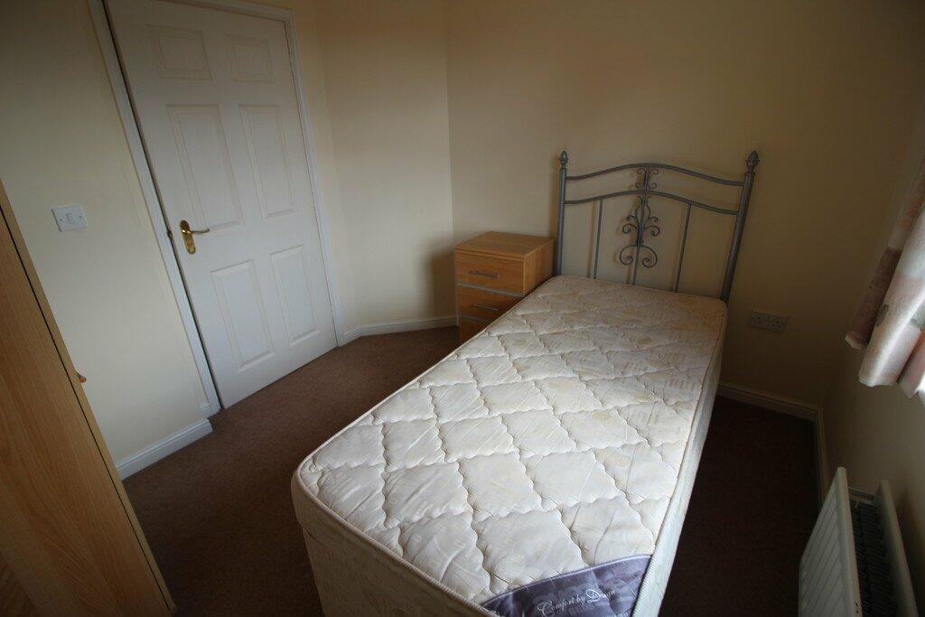 Additional image 6 of Rumbush Lane, Dickens Heath, Solihull, West Midlands, B90