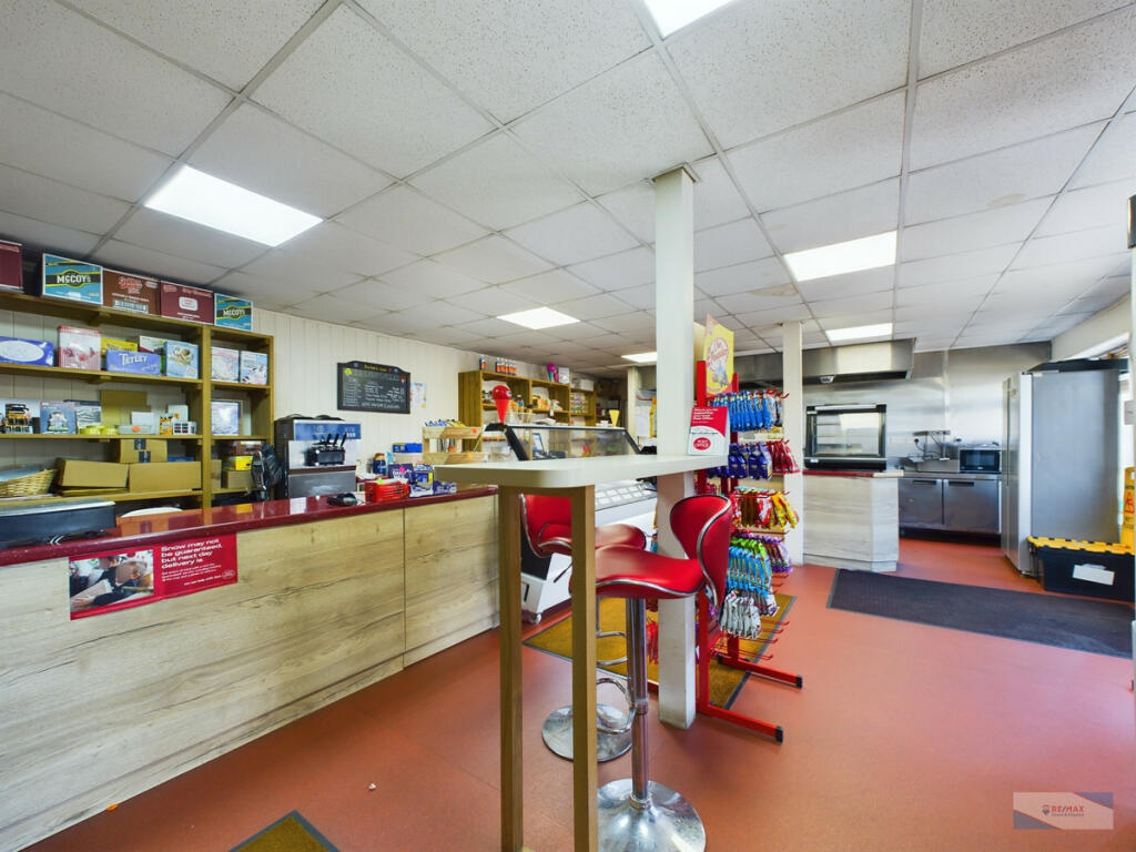 Additional image 8 of Mid Street, Fraserburgh, AB43