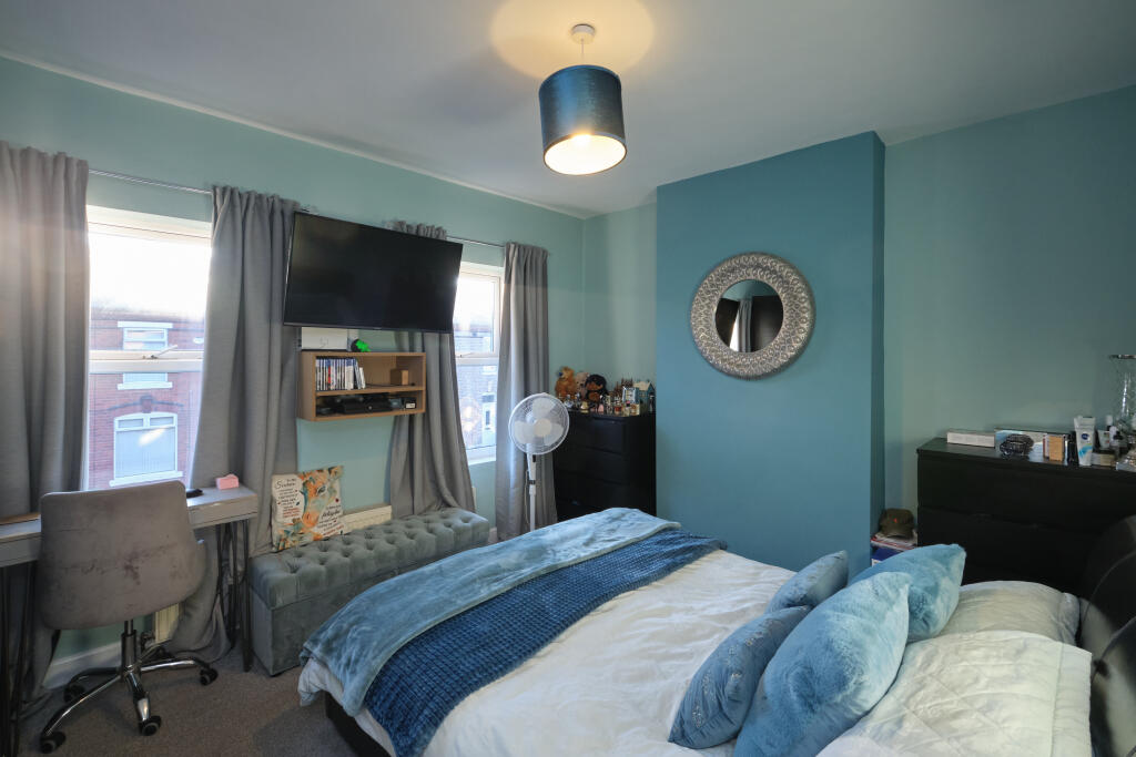 Additional image 18 of Westbourne Road, West Bromwich, B70