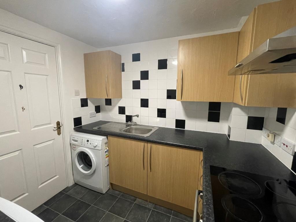 Additional image 7 of Cox Street, Birmingham, B3