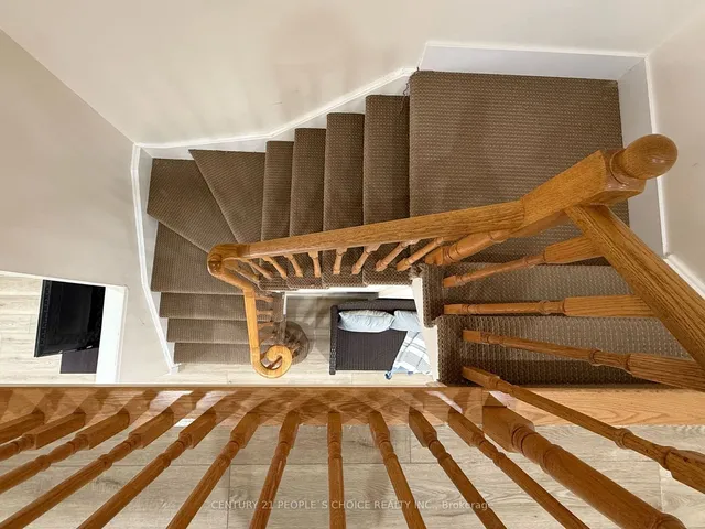 Additional image 12 of 18 Coppermill Dr