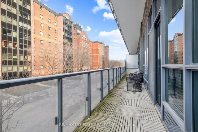 Additional image 32 of 1030 King St Unit 121