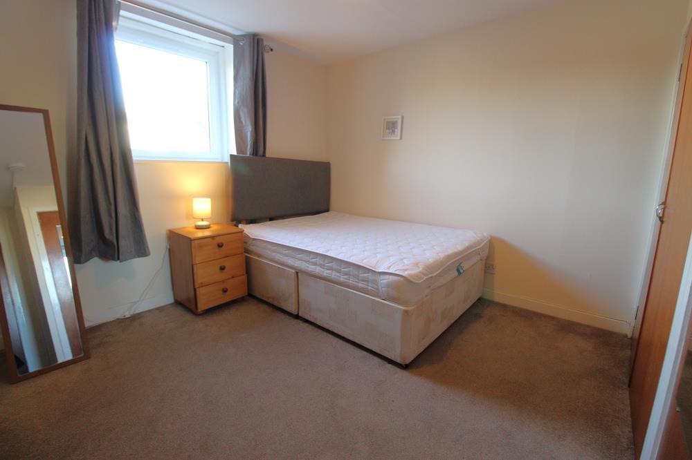 Additional image 4 of Urquhart Road, Top Floor, AB24