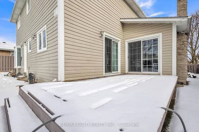 Additional image 32 of 3 Jefferson Rd