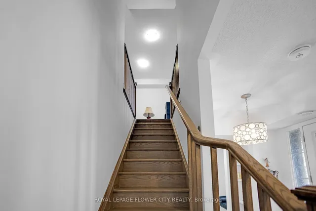 Additional image 26 of 189 Keppel Circ