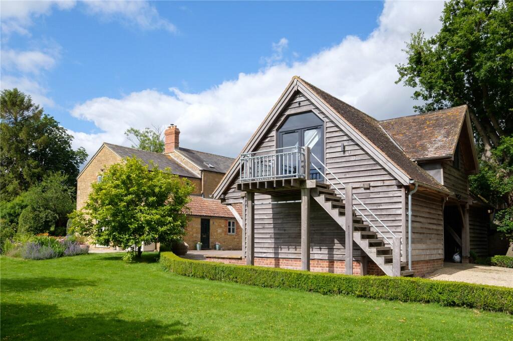 Additional image 18 of Partway Lane, Hardington Mandeville, Yeovil, Somerset, BA22