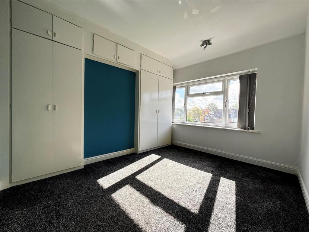 Additional image 9 of Marian Croft, Sheldon, Birmingham