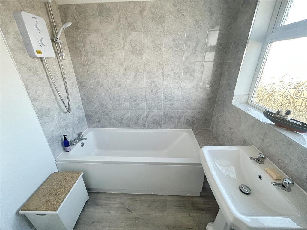 Additional image 14 of Elizabeth Road, Sutton Coldfield