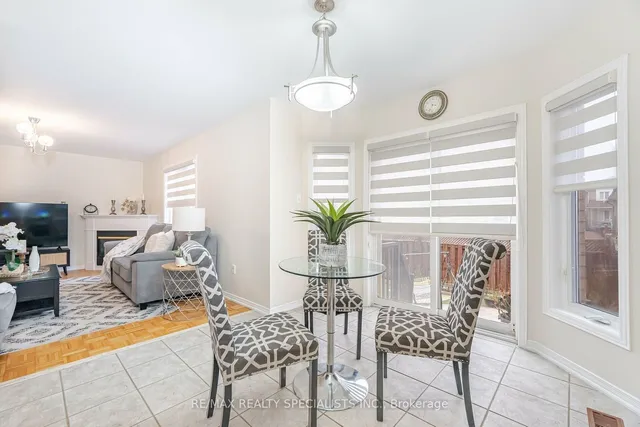 Additional image 9 of 80 Octillo Blvd