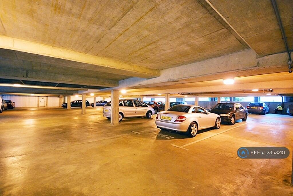 Additional image 22 of Crown Street, Aberdeen, AB11