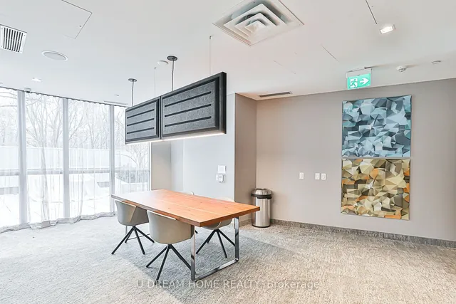 Additional image 14 of 219 Dundas St Unit 1201