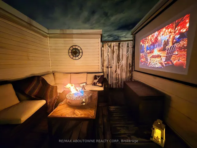 Additional image 19 of 12 Sudbury St Unit 3005