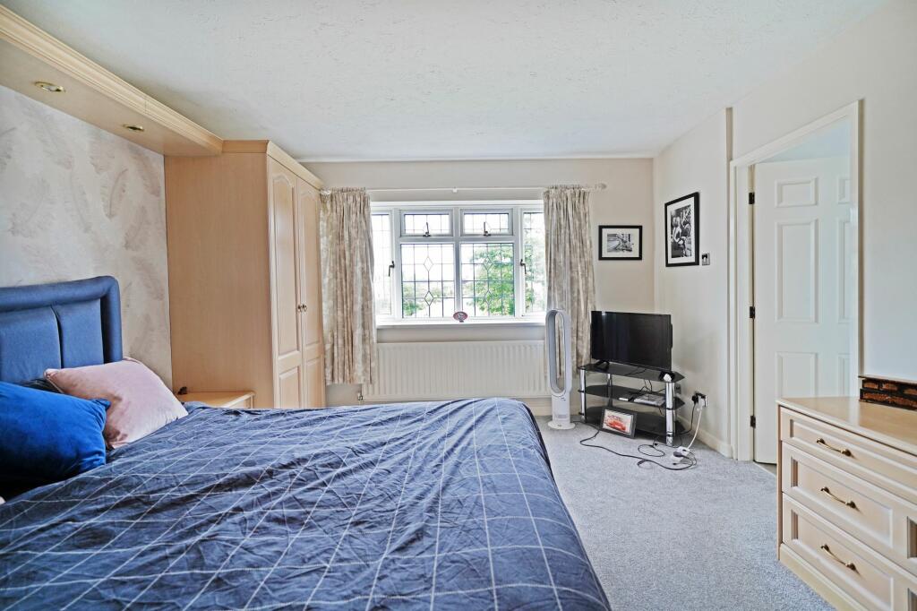 Additional image 10 of Stanbrook Road, Shirley, B90