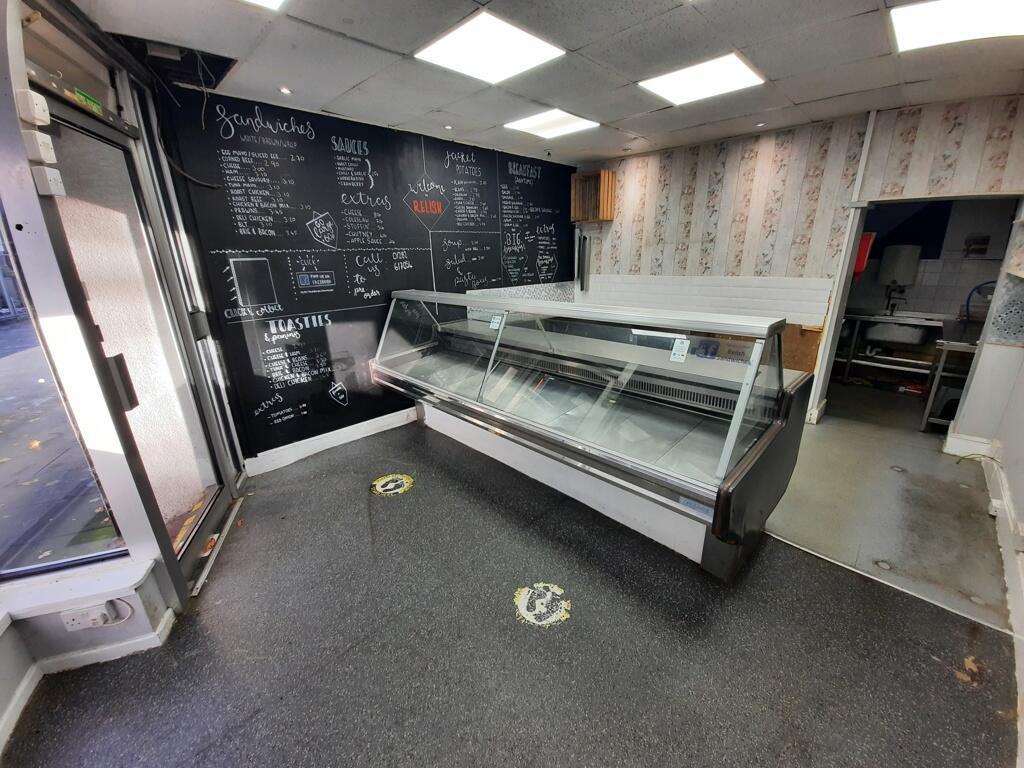 Additional image 3 of 5 Market Street, Nelson, Lancashire