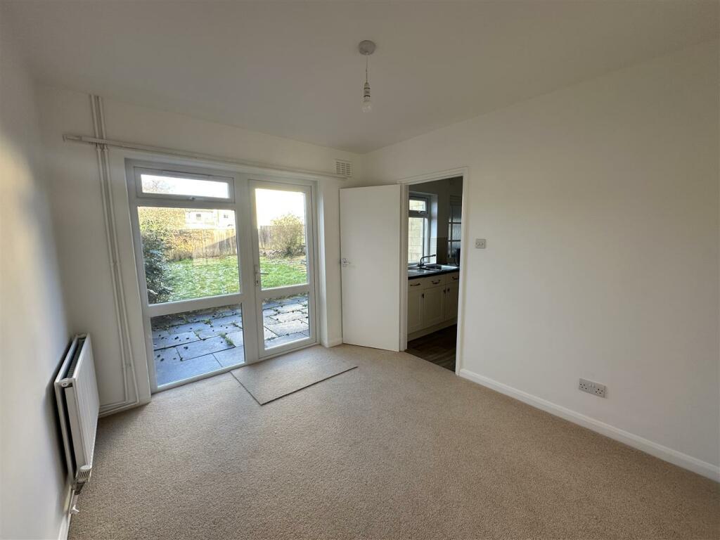 Additional image 5 of Lucklands Road, BA1 4AX