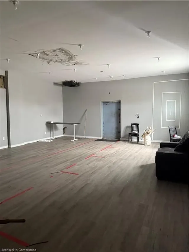 Additional image 2 of 140 Beach Rd