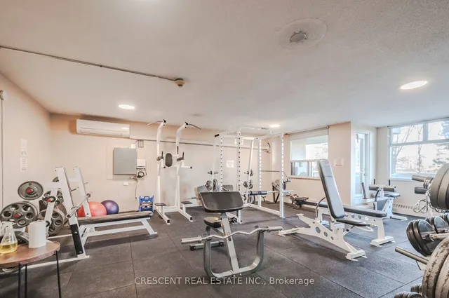 Additional image 24 of 551 The West Mall Unit 1522