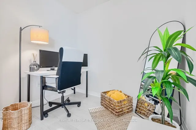 Additional image 16 of 35 Watergarden Dr Unit 3014