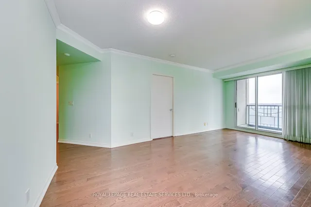Additional image 12 of 38 Fontenay Crt Unit 607