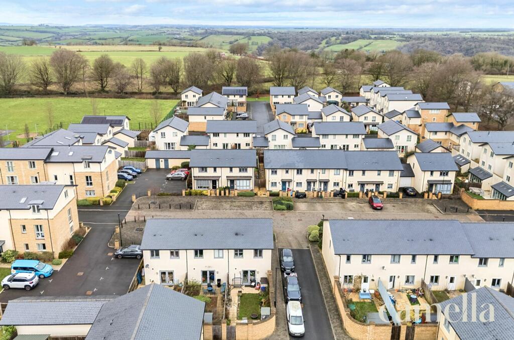 Additional image 31 of Cornishmens Road, Lansdown, BA1