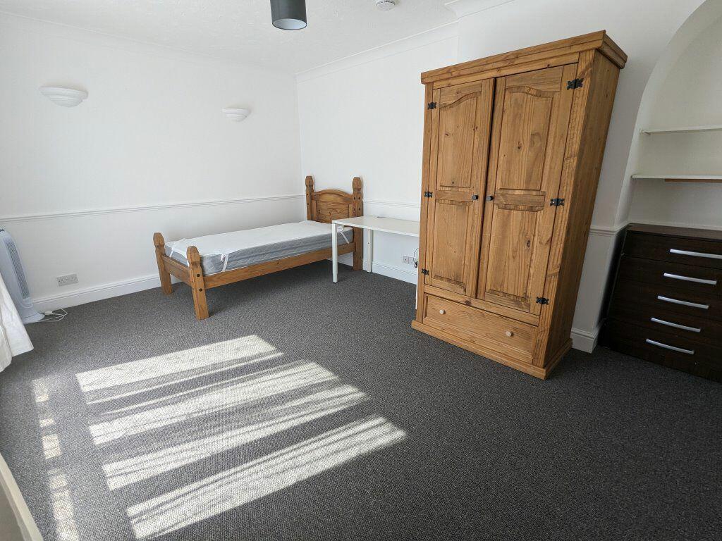 Additional image 5 of Meadow Croft