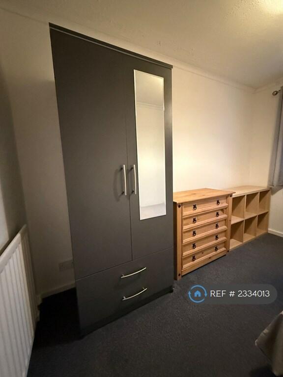 Additional image 2 of Longdon Close, Redditch, B98