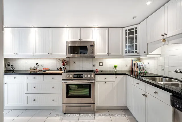 Additional image 7 of 150 Wilson St Unit 2