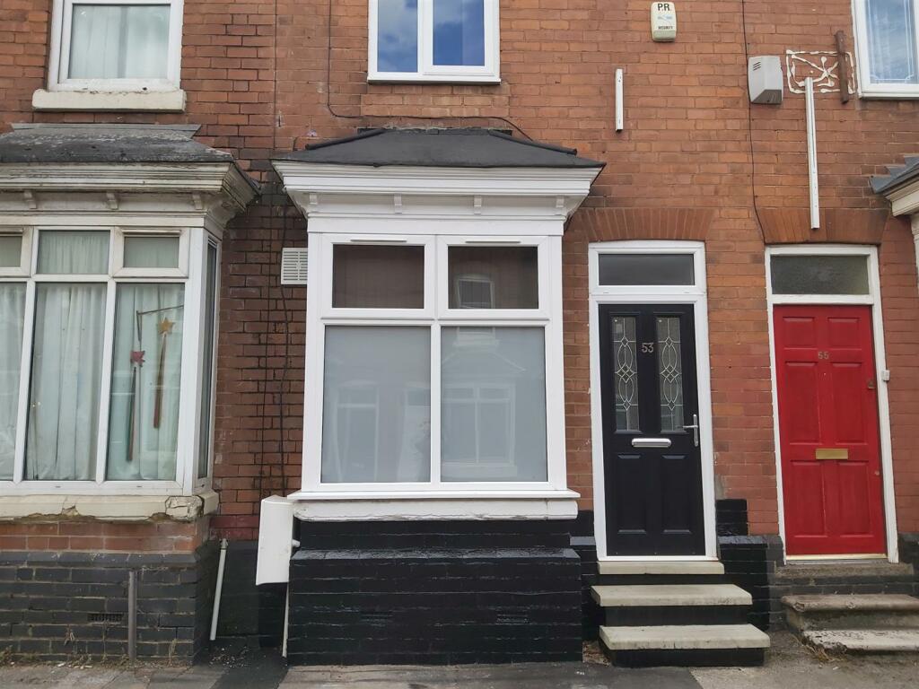 Additional image 8 of North Road