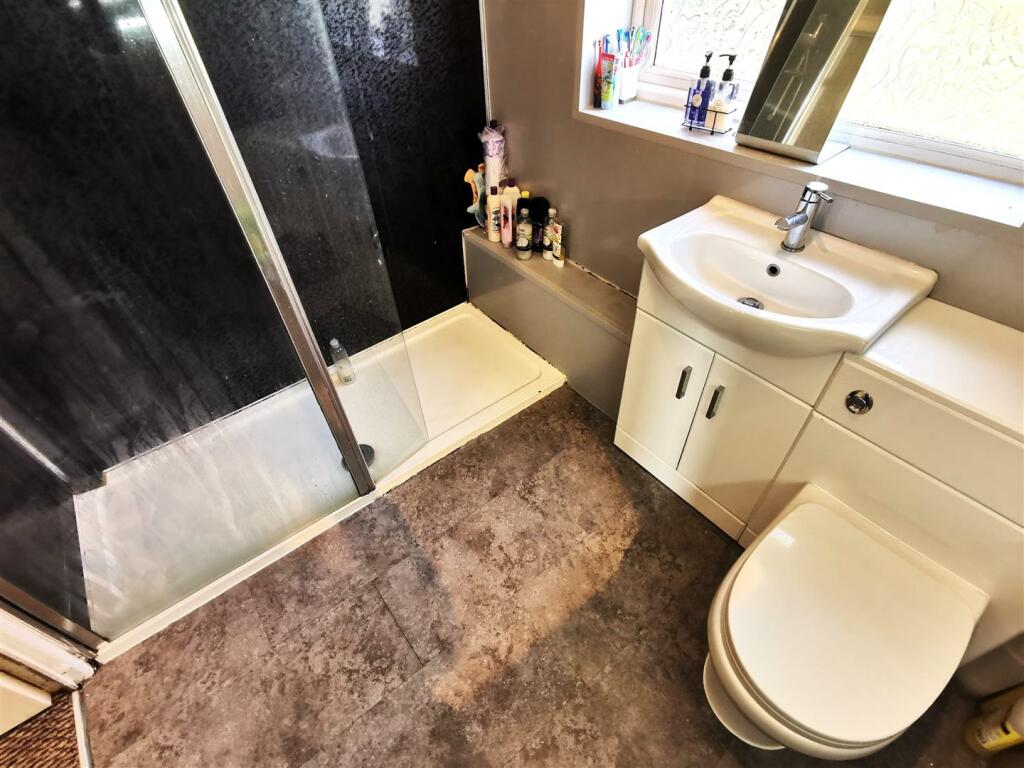 Additional image 16 of Chester Road, West Bromwich