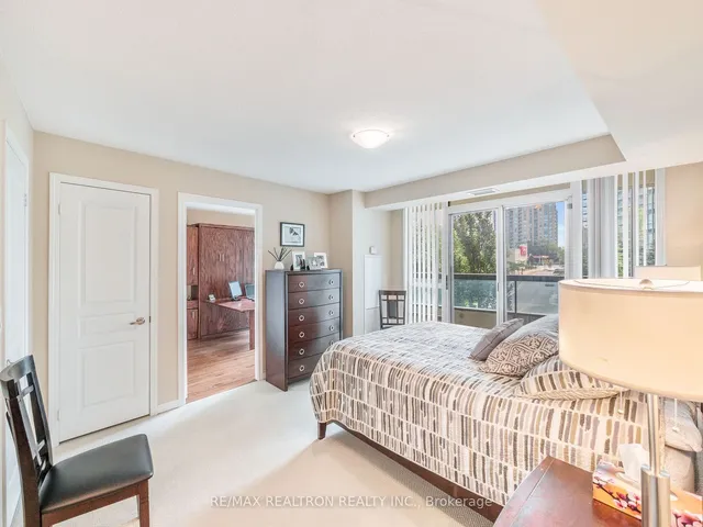 Additional image 19 of 503 Beecroft Rd Unit 201