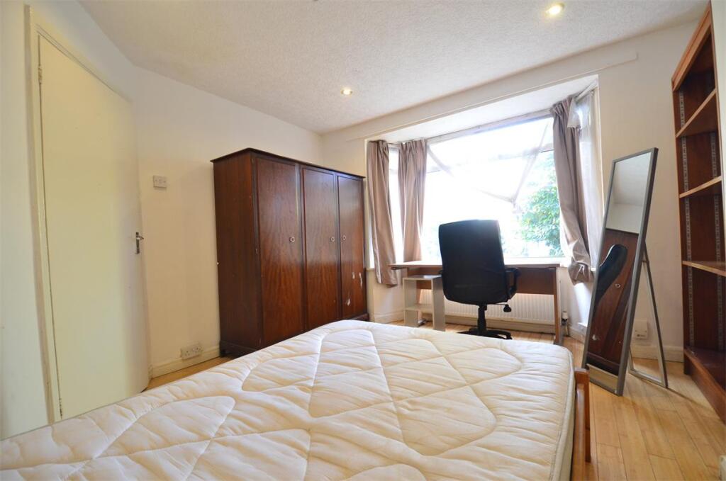 Additional image 11 of Quinton Road Harborne B17 0PG