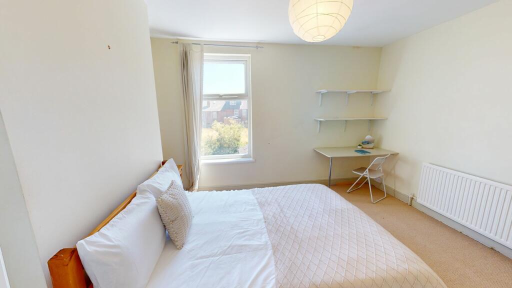 Additional image 9 of 46 Leslie Road B16 9DX