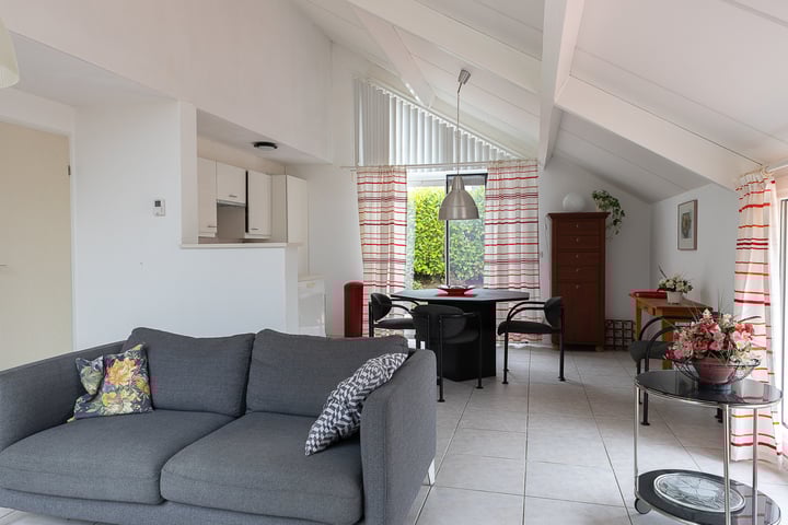 Primary image of VILLA 51, Daumazan-Sur-Arize, France