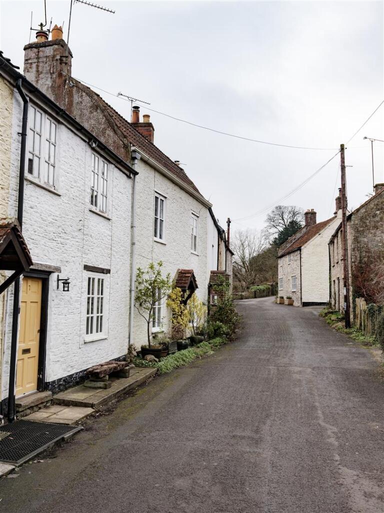 Additional image 17 of Horn Street, Nunney, Frome