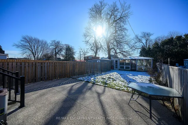 Additional image 39 of 204 Picton St