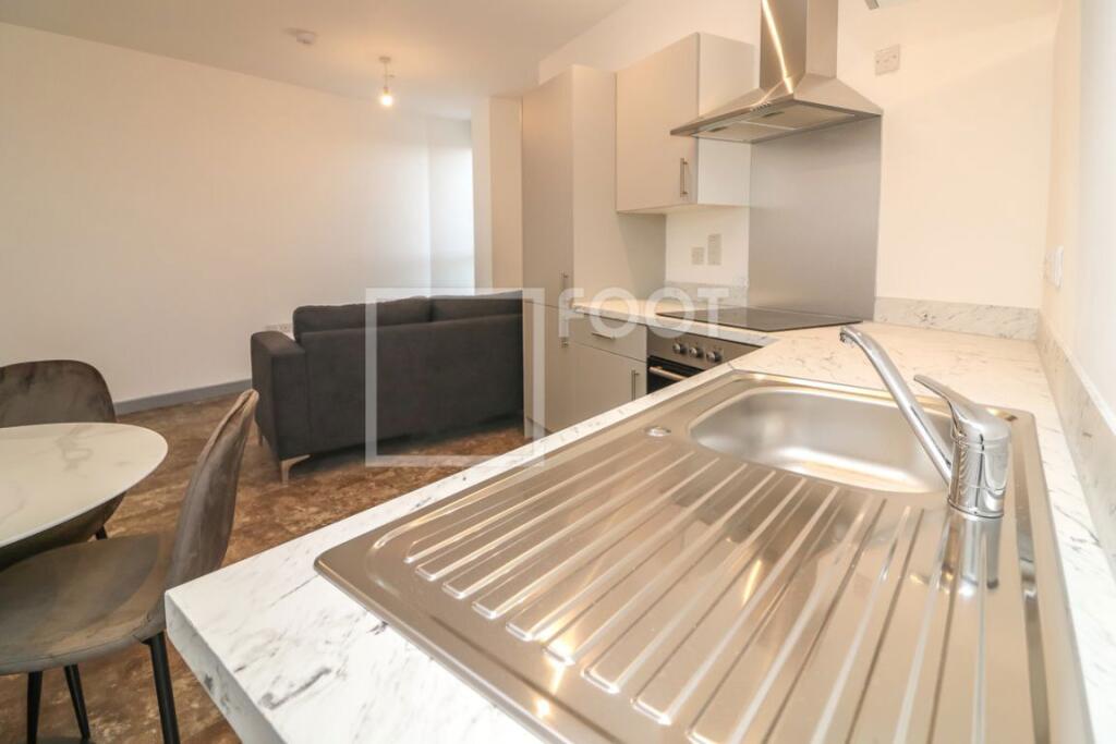 Additional image 42 of Highpoint, BD1, RENT INCENTIVES AVAILABLE