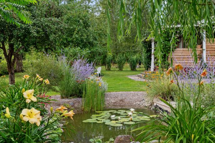 Additional image 2 of Kosvedjevägen 2, Svensboda, Norrtälje kommun