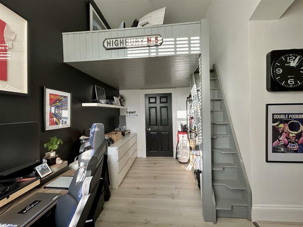 Additional image 12 of Corngreaves Road, Cradley Heath