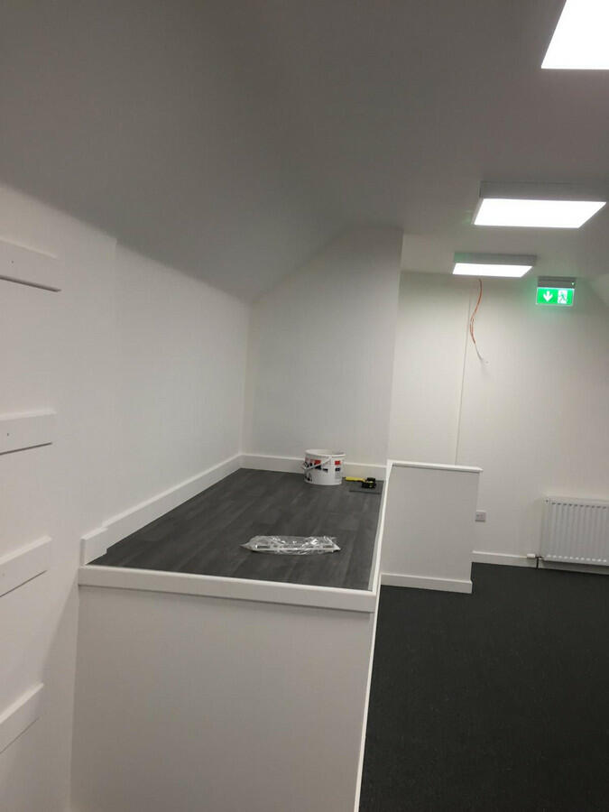 Additional image 13 of High Street, Turriff, AB53