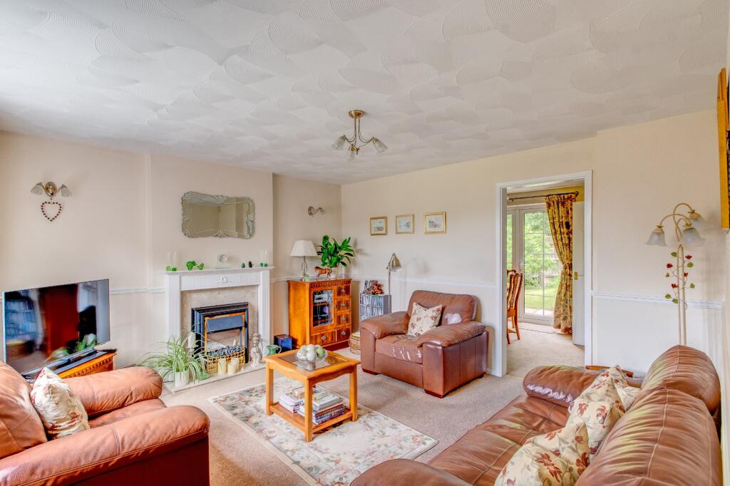 Additional image 24 of Cranham Close, Headless Cross, Redditch, Worcestershire, B97