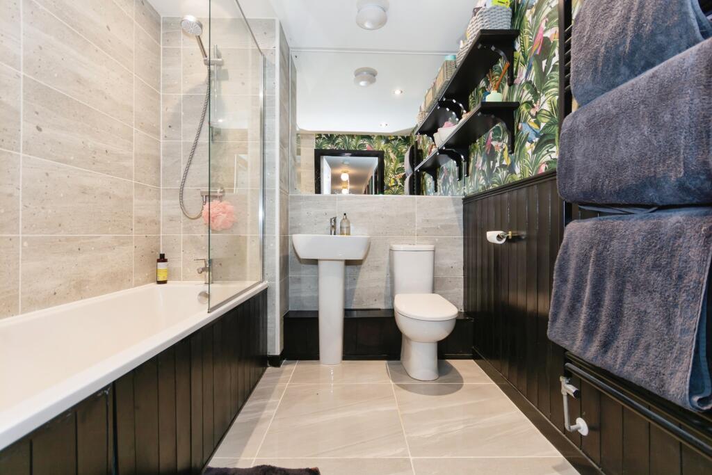 Additional image 6 of Exel Drive, BIRMINGHAM, West Midlands, B11