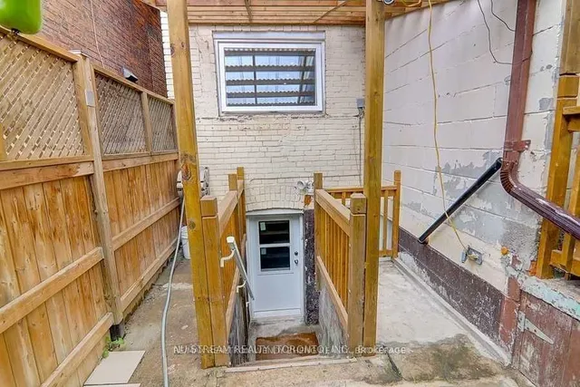 Additional image 16 of 1040 Ossington Ave